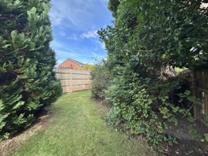 Photo 18- click for photo gallery